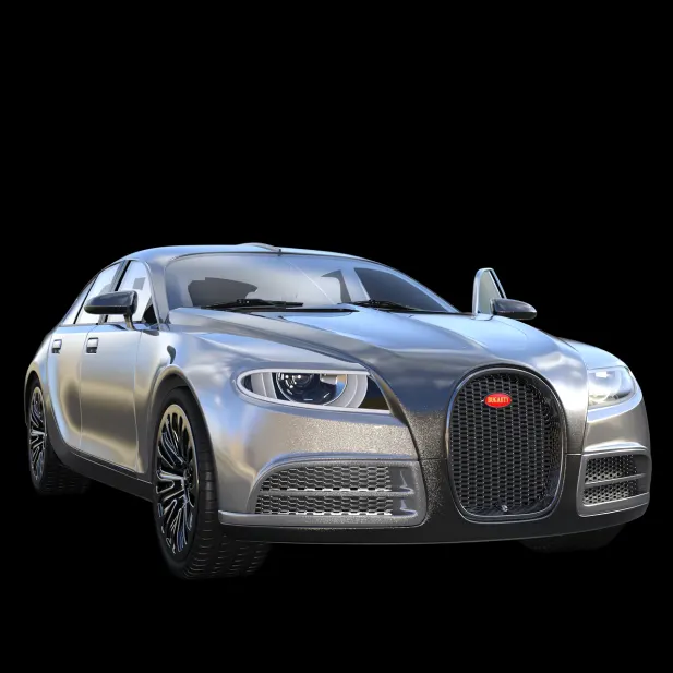 24K Casino App Android/iOS