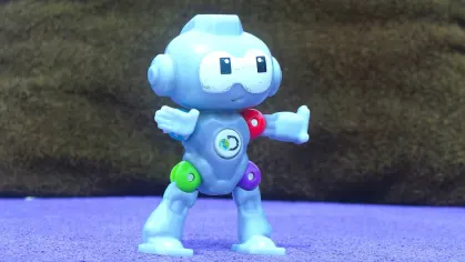 24K Casino App Mobile